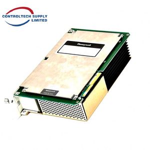 Nuevo Módulo de Controlador de Enlace Paralelo 620-0086 PLDM de Alta Velocidad para IPC 620 TDC 2000 3000 DCS - Product Image 5