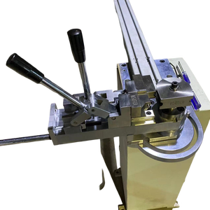 Dobladora Manual <span class=keywords><strong>de</strong></span> Tubos y Tuberías Equipo para Doblado Eficiente <span class=keywords><strong>de</strong></span> Tuberías - Product Image 6