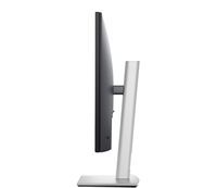 Moniteur professionnel P2725QE 27 pouces 4K UHD IPS avec hub USB-C 100Hz 90W PD RJ45 DP