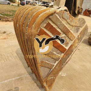 Venta caliente Usado <span class=keywords><strong>Cat</strong></span> 310 Excavadora Original Japón <span class=keywords><strong>Cat</strong></span> 310 excavadoras - Product Image 3