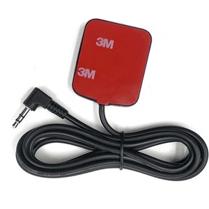 Module GPS Centennial Star UBX7020 avec puce BNX-728 en ABS pour accessoires de drone, enregistreur de conduite et rétroviseur FPV - Product Image 3