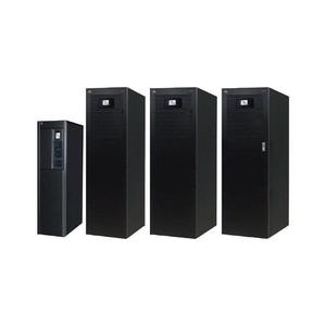 Fuente de Alimentación Vertiv UPS de 40 kVA, 40 kW, Trifásica, de Alta Frecuencia, en Línea, de Doble Conversión, Regulador de Voltaje - Product Image 2