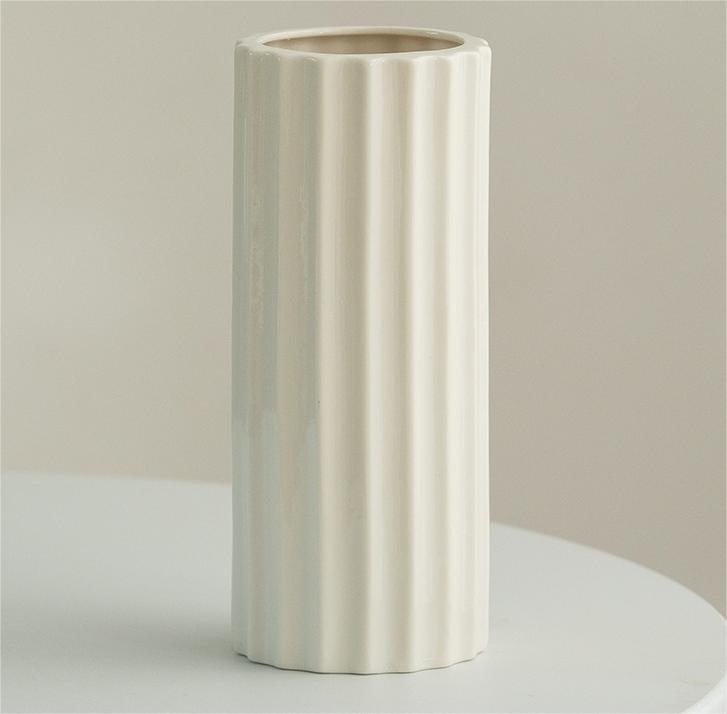 Blanc brillant 1