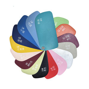 <span class=keywords><strong>Silla</strong></span> <span class=keywords><strong>de</strong></span> <span class=keywords><strong>dentista</strong></span> médica Dental antiestática, <span class=keywords><strong>silla</strong></span> rodante ajustable con respaldo, taburete <span class=keywords><strong>de</strong></span> belleza, <span class=keywords><strong>silla</strong></span> dental <span class=keywords><strong>de</strong></span> peluquería - Product Image 3