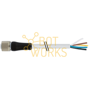 Murrelektronik 7000-P4221-9660150 - Nuovo - Product Image 1