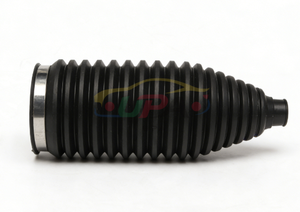 57740-2W000 577402W000 ชุดกล่องเกียร์พวงมาลัยแบบเบลโลว์ส สำหรับฮุนได เกีย 57740 2W000 - Product Image 5