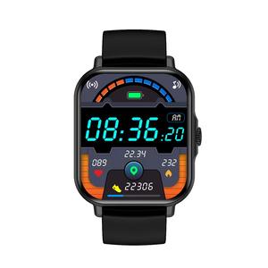 Best Seller reloj inteligente <span class=keywords><strong>GT</strong></span> 50 <span class=keywords><strong>Pro</strong></span> Plus mini t500 t800 t900 7 en 1 ultra Serie 9 reloj inteligente resistente al agua <span class=keywords><strong>smartwatch</strong></span> para hombres y mujeres - Product Image 2