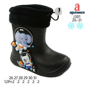 J381 - Product Image 2