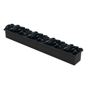 Led Intelligent Télécommande Simulation 1500 MM Avec Bûches <span class=keywords><strong>D</strong></span>écoratif Bois De Chauffage Incrusté Humidificateur Intérieur Cheminée Électrique - Product Image 2