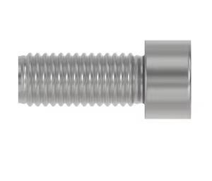 Boulon de tracteur JD durable numéro de pièce 19M7768 pièce de rechange de précision pour un assemblage de tracteur sécurisé et efficace - Product Image 4