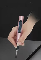 Outils de gravure USB polyvalents, mini-polissage portable, antirouille, perçage, coupe, meuleuse électrique, meilleure vente