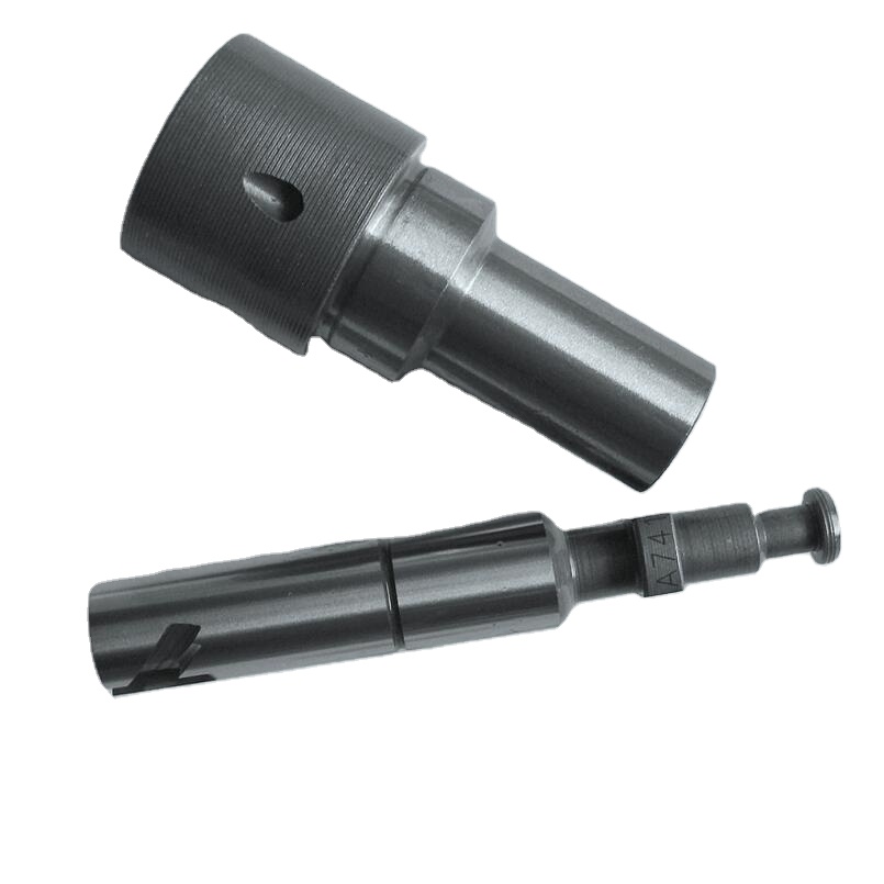 A9 pump plunger 131101-9420  A series pump element plunger A9 For HINO NISSAN ISUZU Nissan ED33 ND6 ND604 SD23 SD25T SD2505 SD25