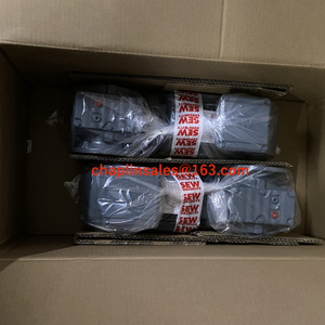 Motorreductor Nuevo Original FA57/DRE100LC4 Vertical con Frenos, Motor con Engranajes FA57/DRE100LC4 - Product Image 3