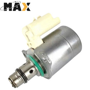 Pompes Diesel A2C8761150080 Soupape de commande d'aspiration de pompe à carburant pour <span class=keywords><strong>Mercedes</strong></span> Benz GLA CLASS Nissan Juke Qashqai I Renault Captur - Product Image 1