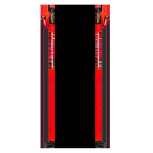 Bâtons <span class=keywords><strong>de</strong></span> <span class=keywords><strong>ski</strong></span> <span class=keywords><strong>alpin</strong></span> nordique en fibre <span class=keywords><strong>de</strong></span> <span class=keywords><strong>carbone</strong></span> personnalisés Équipement <span class=keywords><strong>de</strong></span> sport <span class=keywords><strong>de</strong></span> plein air léger pour le <span class=keywords><strong>ski</strong></span> et le trekking avec poignée antidérapante - Product Image 5