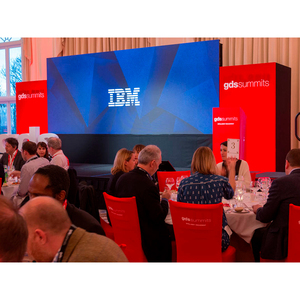 <span class=keywords><strong>LED</strong></span> Video tường hiển thị p3.91 pantalla <span class=keywords><strong>LED</strong></span> cho thuê Màn hình hiển thị bảng điều khiển sân khấu sự kiện nền màn hình <span class=keywords><strong>LED</strong></span> - Product Image 6