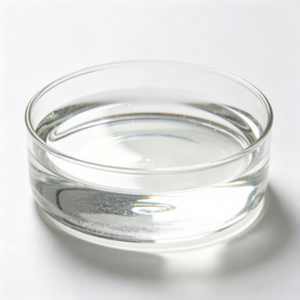 Huile de réfrigération série PAG-S : Protection supérieure pour les systèmes de réfrigération HFC, fût en fer bleu de 200 kg - Product Image 1