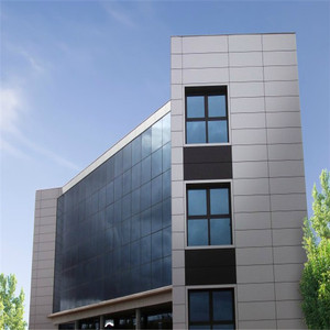 Panneau composite en aluminium acp de meilleure qualité pour <span class=keywords><strong>Bus</strong></span> - Product Image 4