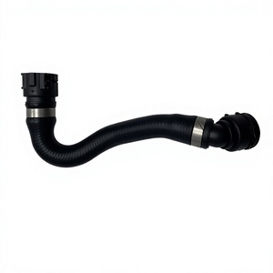 Manguera de refrigerante Tm Lr115029 para Land Rover Evoque, pieza de repuesto para tanque de agua auxiliar del radiador - Product Image 3