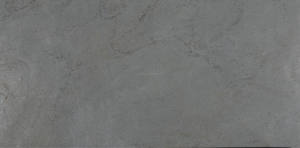 Azulejos de granito flexibles translúcidos modernos Diseño del océano Chapa de piedra artificial para aplicaciones de interior y exterior para el hogar y el hotel - Product Image 2