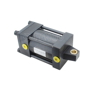 高品质 <span class=keywords><strong>HIGGINSON</strong></span> 品牌 HD 系列 OEM/ODM 拉杆液压重型油缸，有 8 种安装方式，现货供应 - Product Image 6