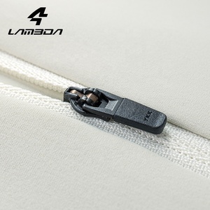 <span class=keywords><strong>LAMEDA</strong></span> recluta agentes globales de <span class=keywords><strong>Lameda</strong></span> recién llegados ODM ropa de bicicleta Ciclismo ropa Ciclismo Pro Ciclismo Jerseys - Product Image 5