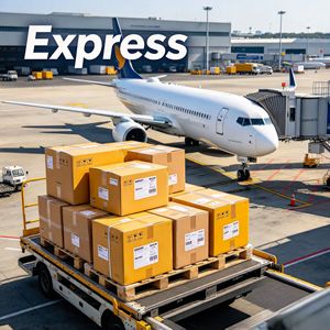 Expédition Express Internationale de Dongguan, Chine, vers n'importe quel endroit du <span class=keywords><strong>monde</strong></span>, livraison rapide en 3 à 7 jours, rapide et efficace. - Product Image 2