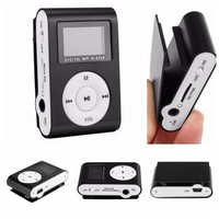 Islamique avec écran d'affichage, Mini lecteur MP3, en métal, pour moto, arabe, sd, téléchargement, nouveauté 2021