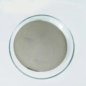 China supplier 3d printing nickel alloy inconel 625 powder