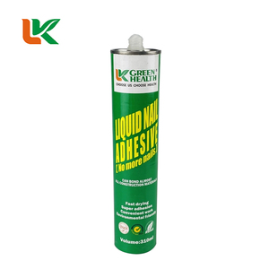 <span class=keywords><strong>Uñas</strong></span> Acrílicas Líquidas Versátiles al por Mayor en Múltiples Colores <span class=keywords><strong>para</strong></span> Manualidades - Product Image 3
