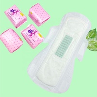 Livraison gratuite Article en gros alibaba Inde Achats en ligne Serviette hygiénique douce Ultra fine Période Serviettes hygiéniques organiques en graphène