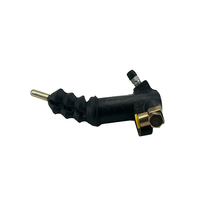Cylindre d'embrayage pour Hyundai Elantra Excel 1990-1995 OE 41710-24060 41710-33070 41710-33040