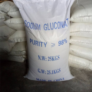 Fabricant chinois de sorbate de potassium de haute pureté, granulaire, FCC/<span class=keywords><strong>E202</strong></span>, conservateur alimentaire, certificat Halal, emballage en carton de 25 kg - Product Image 5
