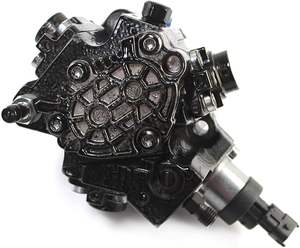 Pompe d'injection de carburant 6271-71-1110 0445020070 pour Komatsu PC88 PC98 PC118 - Product Image 2