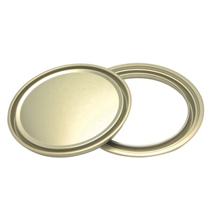 401 # 金属塗料缶部品蓋108mm - Product Image 6