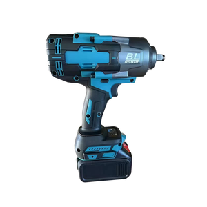 21v <b>Drill</b> Lithium Battery Brushless <b>Hand</b> <b>Drill</b> Power Tools HYHFA2000B1 Impact <b>Drill</b> Brushless HYHFA2000B1 Impact <b>Drill</b> Brushless - Product Image 4