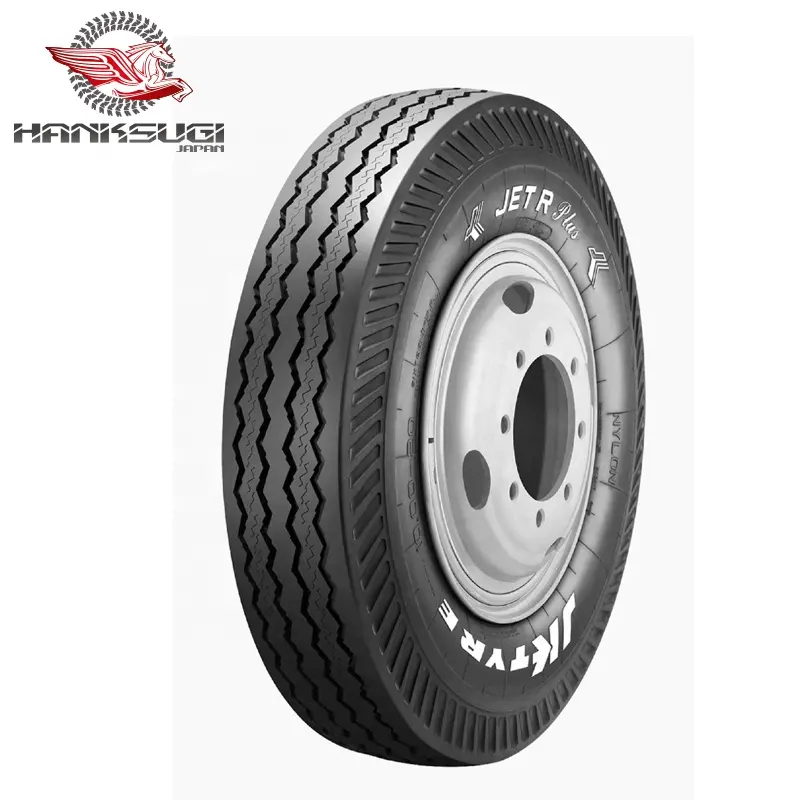 kw-168 298/80r22.5 Radial Truck Tyre For Africa Market