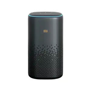 Xiaomi Xiaoai ลําโพง Pro AI BT เสียงไฮไฟเกตเวย์ตาข่ายไร้สายสเตอริโออินฟราเรดควบคุม APP ควบคุม