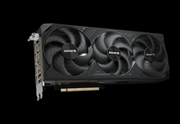 Kartu Grafis GIGABYTE GeForce RTX 5080 WINDFORCE OC SFF 16G 256 Bit Berpendingin Kipas DisplayPort 2.1b Segel Baru untuk Desktop