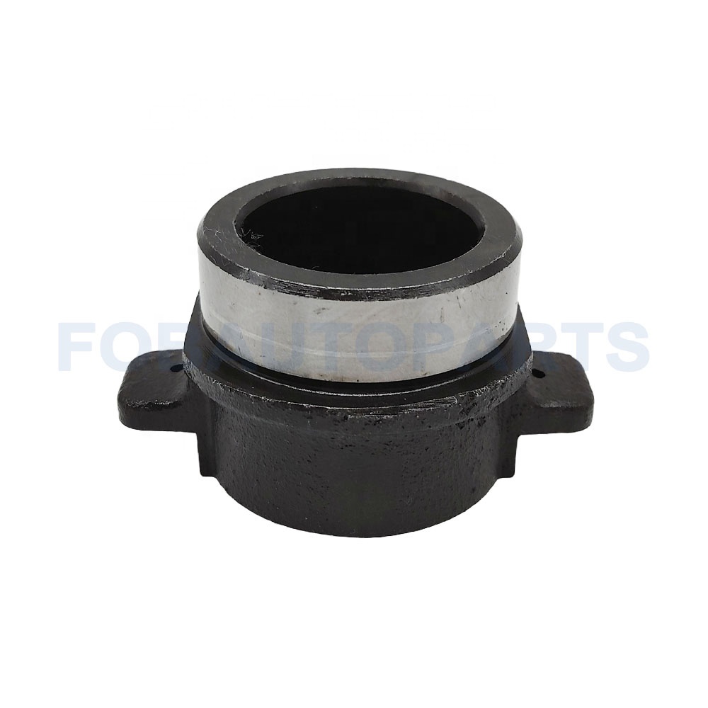 High Quality Clutch Release Bearing Hub for Toyota Land Cruiser RJ70 HJ47 31231-60070 3123160070