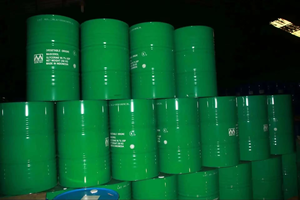 日用化学品高纯度99.5% 99.7%粗制精炼甘油/甘油醇/甘油价格 - Product Image 5