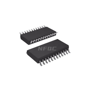 Nfqc ad5204brz100 bán Hot Original linh kiện điện tử ad5204 asic IC chip SOP-24 kỹ thuật số chiết ICS - Product Image 1