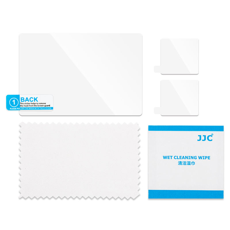 โปร่งใส