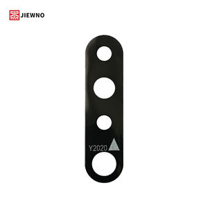 Objectifs pour téléphones mobiles Xiaomi 10 Youth 10T <span class=keywords><strong>10Tpro</strong></span> 10s RedmiK30S K30 K30pro K40 K40pro - Product Image 4