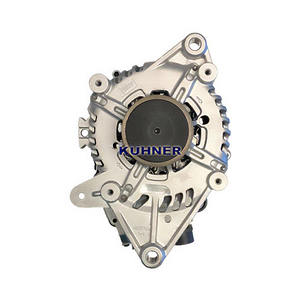 Alternatore compatibile con KIA XCEED 1.6 CRDi 136 Eco-dinamica + Diesel/elettrico (KW: 100, HP: 136) da 12-2019 VALEO - Product Image 1