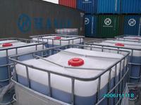 Laccase אנזים/laccase enzima מפני אספרגילוס oryzae שפכים, עשיית נייר, טקסטיל, מיץ הבהרה, אפייה