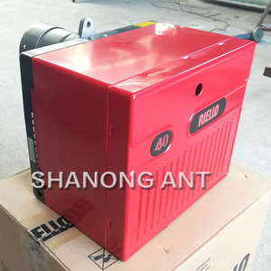 Quemador <span class=keywords><strong>de</strong></span> <span class=keywords><strong>Gas</strong></span> LPG Estufa <span class=keywords><strong>de</strong></span> <span class=keywords><strong>Gas</strong></span> Natural Riello Valor calorífico 200000Kcal por hora <span class=keywords><strong>para</strong></span> cabina <span class=keywords><strong>de</strong></span> pulverización Calefacción Quemador <span class=keywords><strong>de</strong></span> <span class=keywords><strong>gas</strong></span> FS10 - Product Image 3