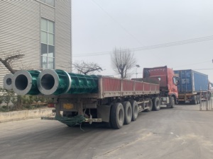 Máquina <span class=keywords><strong>para</strong></span> Postes/Caballos Eléctricos <span class=keywords><strong>de</strong></span> Bajo Costo Marca China Shengya, Más <span class=keywords><strong>de</strong></span> 32 Años, 5 Oficinas en África - Product Image 1