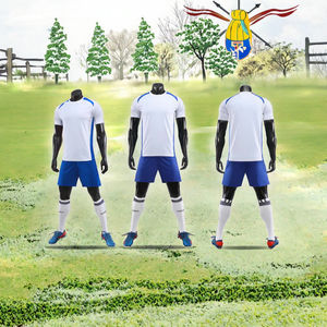 25-26 yeni kullanılan futbol formaları futbol formaları eski formalar futbol orijinal - Product Image 3