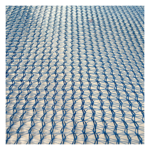 Red protectora de grado de construcción para seguridad - Product Image 6